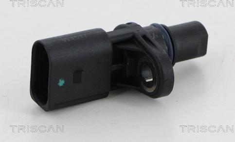 Triscan 8865 29113 - CZUJNIK POŁOŻENIA WAŁKA ROZRZ. VW BEETLE 2.5 11-