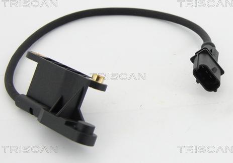 Triscan 8865 24104 — Czujnik, pozycja wałka rozrządu