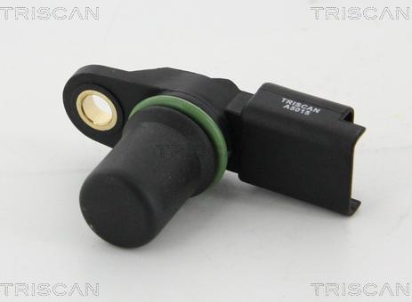 Triscan 8865 25101 — Czujnik, pozycja wałka rozrządu