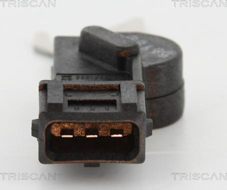 Triscan 8865 21101 - CZUJNIK POŁOŻENIA WAŁKA ROZRZ. OPEL VECTRA 1.8 16V 00-