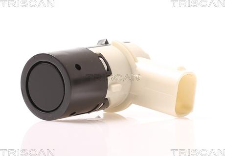 Triscan 8815 15105 - CZUJNIK PARKOWANIA FIAT STILO 05-