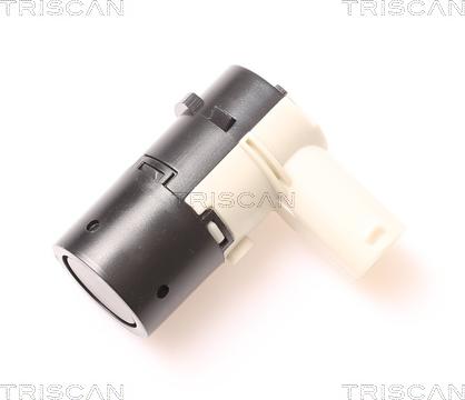 Triscan 8815 15105 - CZUJNIK PARKOWANIA FIAT STILO 05-