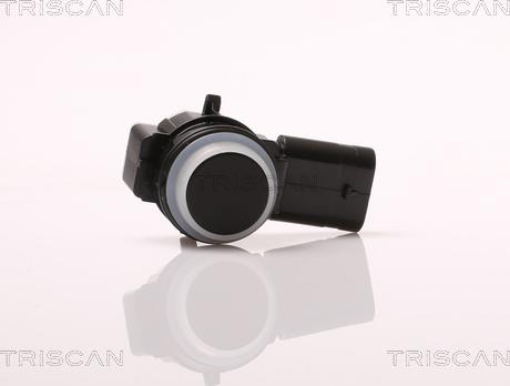 Triscan 8815 15103 — Czujnik zbliżeniowy
