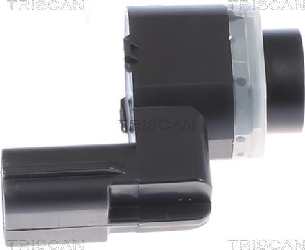 Triscan 8815 10103 — Czujnik zbliżeniowy