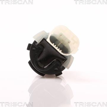 Triscan 8815 11117 - CZUJNIK PARKOWANIA BMW 3 E46 98-