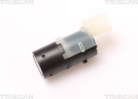 Triscan 8815 11117 - CZUJNIK PARKOWANIA BMW 3 E46 98-