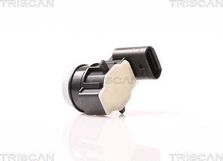 Triscan 8815 11120 — Czujnik zbliżeniowy