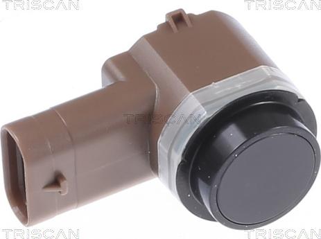 Triscan 8815 11121 — Czujnik zbliżeniowy