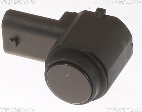 Triscan 8815 18103 - CZUJNIK PARKOWANIA KIA SPORTAGE 10-