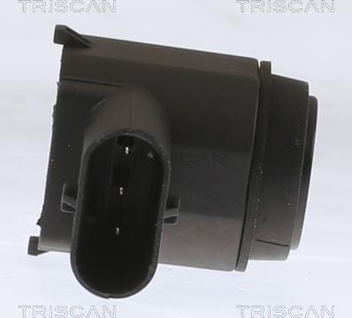 Triscan 8815 18103 - CZUJNIK PARKOWANIA KIA SPORTAGE 10-