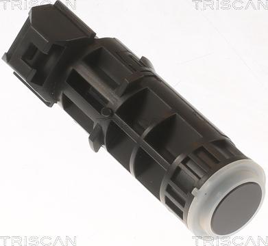 Triscan 8815 18102 — Czujnik zbliżeniowy