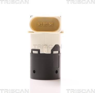 Triscan 8815 29101 - CZUJNIK PARKOWANIA VW MULTIVAN 03-