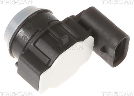 Triscan 8815 29125 - CZUJNIK PARKOWANIA VW TIGUAN 16-