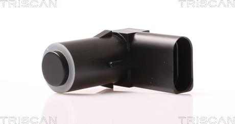 Triscan 8815 29122 — Czujnik zbliżeniowy