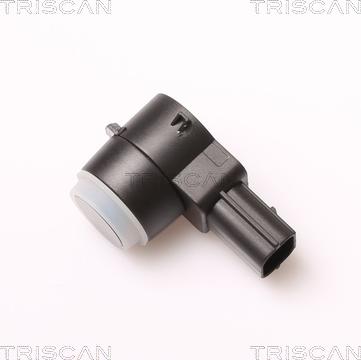 Triscan 8815 24101 - CZUJNIK PARKOWANIA OPEL ASTRA 12-