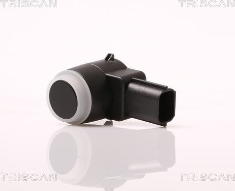 Triscan 8815 24101 - CZUJNIK PARKOWANIA OPEL ASTRA 12-