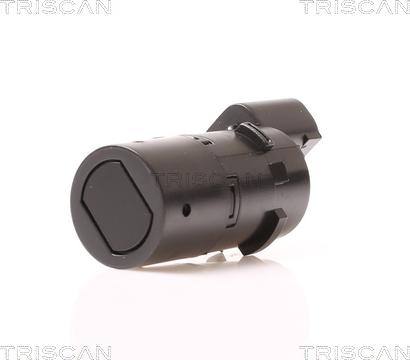 Triscan 8815 28105 — Czujnik zbliżeniowy