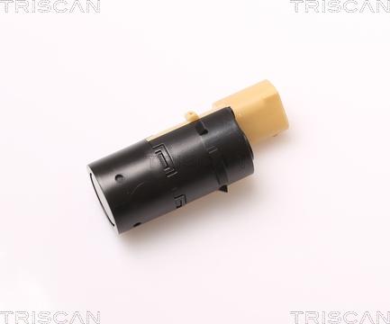 Triscan 8815 28101 - CZUJNIK PARKOWANIA PEUGEOT 307-308