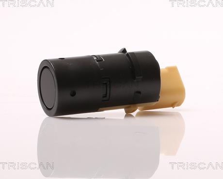 Triscan 8815 28101 — Czujnik zbliżeniowy