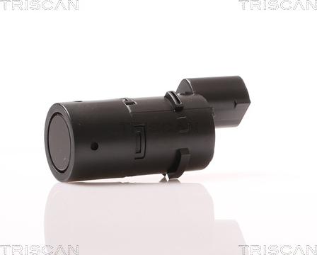 Triscan 8815 28107 - CZUJNIK PARKOWANIA CITROEN C2 03-