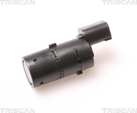 Triscan 8815 28107 - CZUJNIK PARKOWANIA CITROEN C2 03-