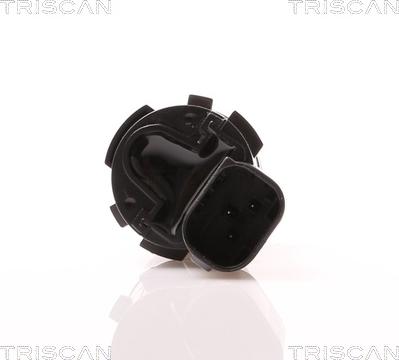 Triscan 8815 28107 - CZUJNIK PARKOWANIA CITROEN C2 03-
