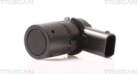 Triscan 8815 27104 — Czujnik zbliżeniowy