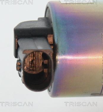 Triscan 8813 43021 - ZAWÓR EGR HYUNDAI 1.4CRDI-1.6CRDI I20-I30-CEED 08-