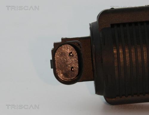 Triscan 8813 10003 - ZAWÓR EGR FIAT 1.3M-JET