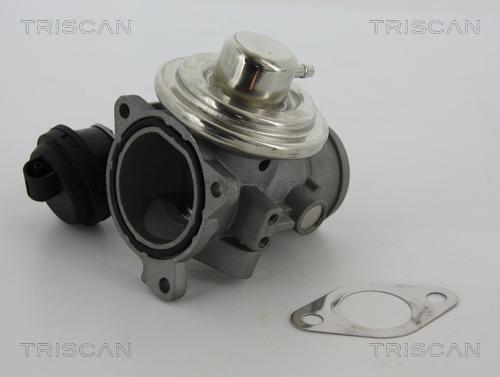 Triscan 8813 29057 — Zawór AGR