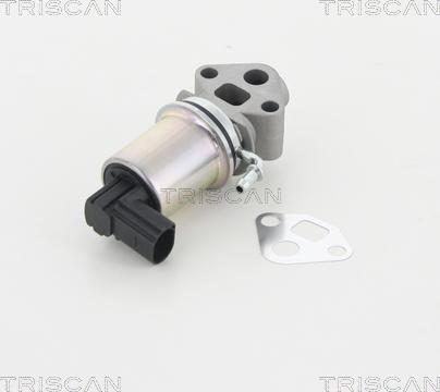 Triscan 8813 29007 — Zawór AGR