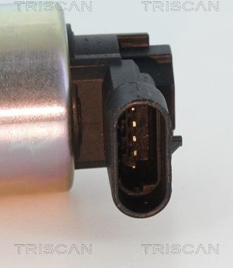 Triscan 8813 24010 - ZAWÓR EGR OPEL 1.6 ASTRA G-H