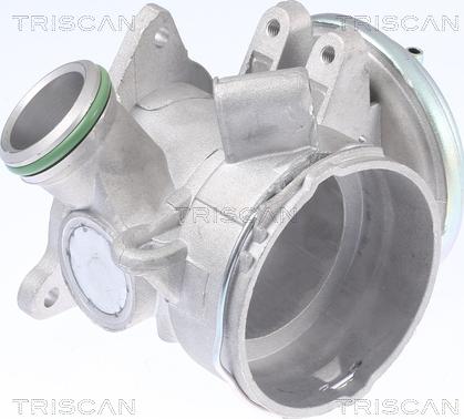 Triscan 8813 23032 — Zawór AGR