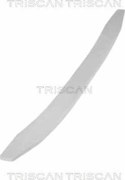 Triscan 8765 10009 — Pakiet sprężyn