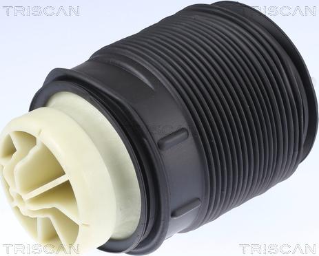 Triscan 8720 23201 — Poduszka powietrzna, zawieszenie
