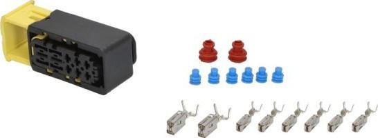 Trucklight 7814558C - Wtyczka przewodu