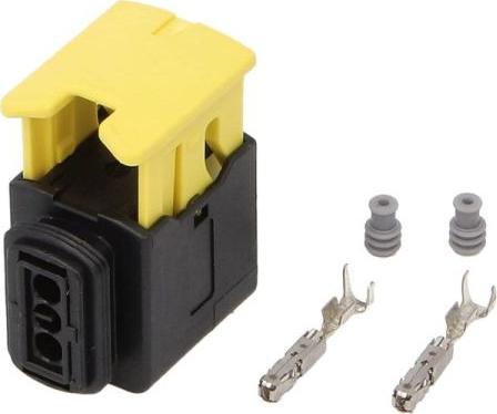 Trucklight 7814503C - Wtyczka przewodu