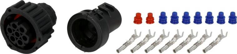 Trucklight 7810620C - Wtyczka przewodu
