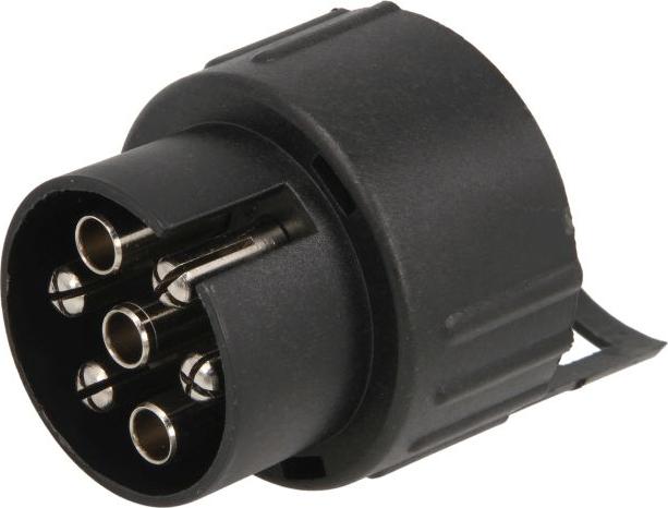 Trucklight AD-7/13-12 — Adapter, gniazdo wtykowe