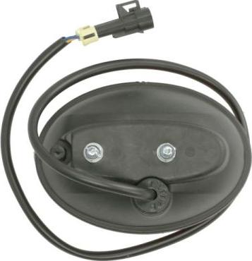 Trucklight CL-AG019 - Lampa kierunkowskazu