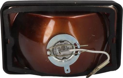 Trucklight CL-AG011 - Lampa robocza