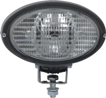 Trucklight CL-AG013 — Reflektor dalekosiężny