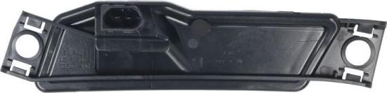 Trucklight CL-DA005L - Lampa kierunkowskazu