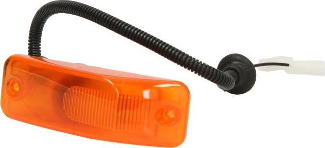 Trucklight CL-DA003 — Lampa kierunkowskazu