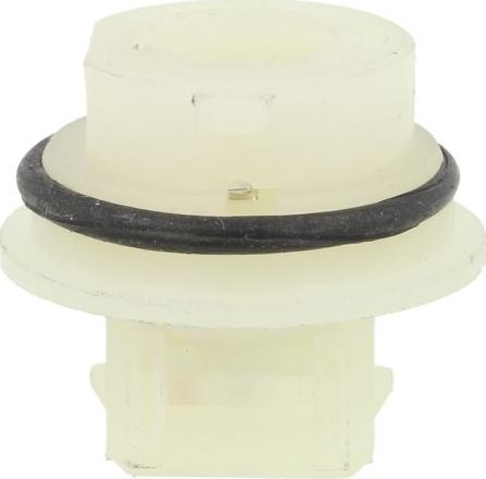 Trucklight CLE-RV001 — Gniazdo żarówki, lampa kierunkowskazu