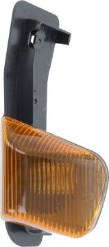 Trucklight CL-IV003L — Lampa kierunkowskazu