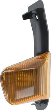 Trucklight CL-IV003R — Lampa kierunkowskazu