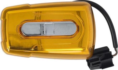 Trucklight CL-IV019 — Lampa kierunkowskazu
