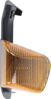 Trucklight CL-IV010L — Lampa kierunkowskazu