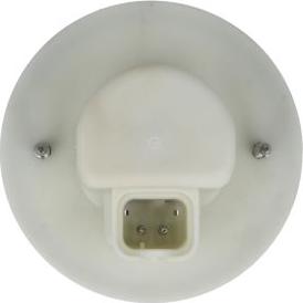 Trucklight CL-MA005 — Lampa kierunkowskazu